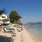 Nikiana Beach *