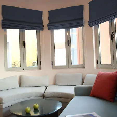 Nikiana Beach * Nikiana