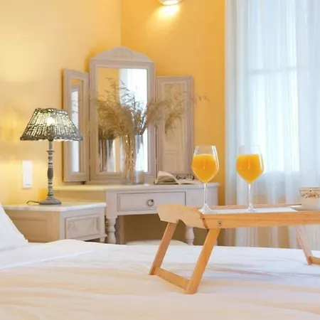 Nikiana Beach * Nikiana