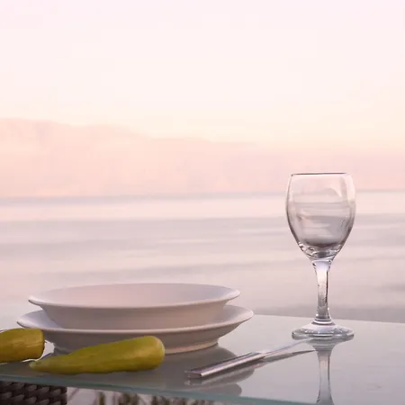 Nikiana Beach Apartment *