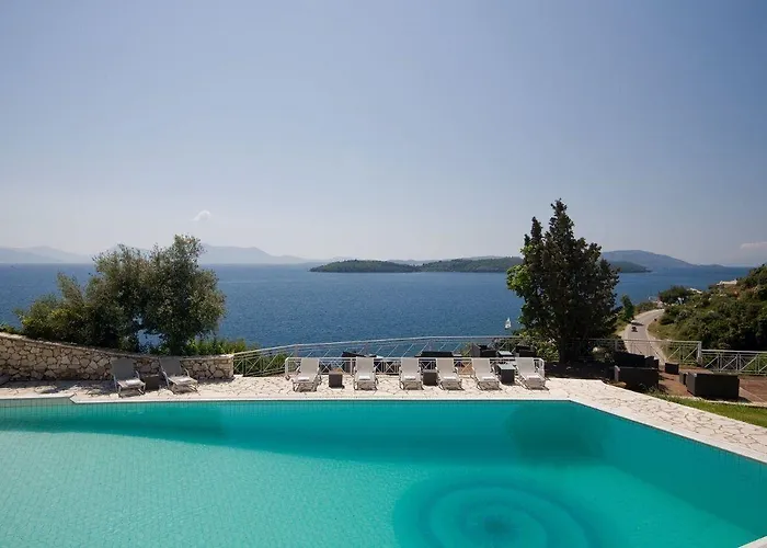 Nikiana Beach Nikiana