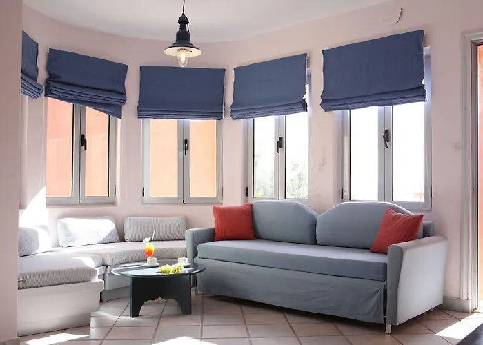 Nikiana Beach Nikiana