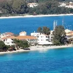 Nikiana Beach Никиана