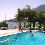 Nikiana Beach Никиана