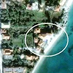 Nikiana Beach Апартаменты *