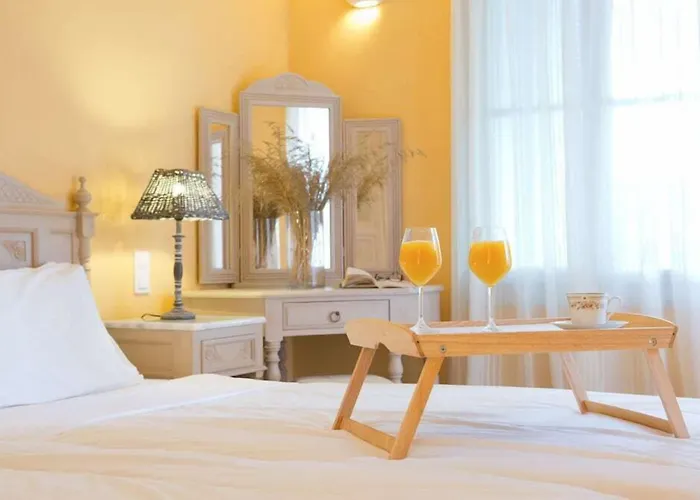 Nikiana Beach * Νικιάνα